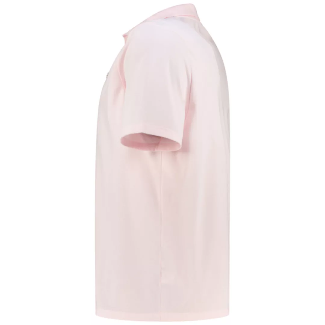 LACOSTE Poloshirt mit Stretch günstig online kaufen