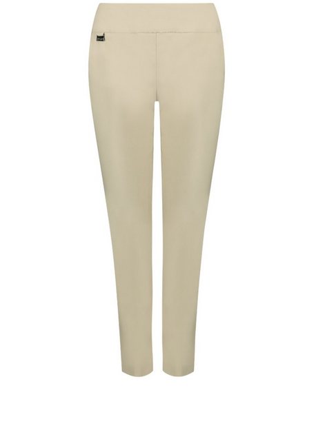 Lisette L Stoffhose Perfect fitting Magical Ankle Pants perfekter Sitz dank günstig online kaufen