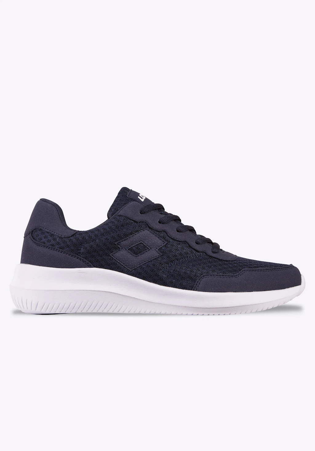 lotto Sneaker günstig online kaufen