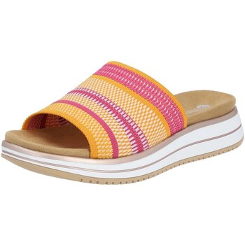 Remonte  Clogs Pantoletten Sandale D1J54-68 günstig online kaufen