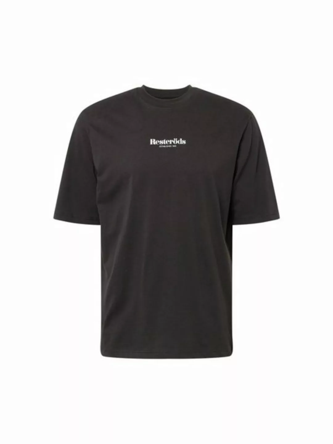 Resteröds T-Shirt (1-tlg) günstig online kaufen