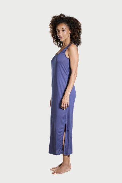 Sunflair Strandkleid Kleid (1-tlg) günstig online kaufen