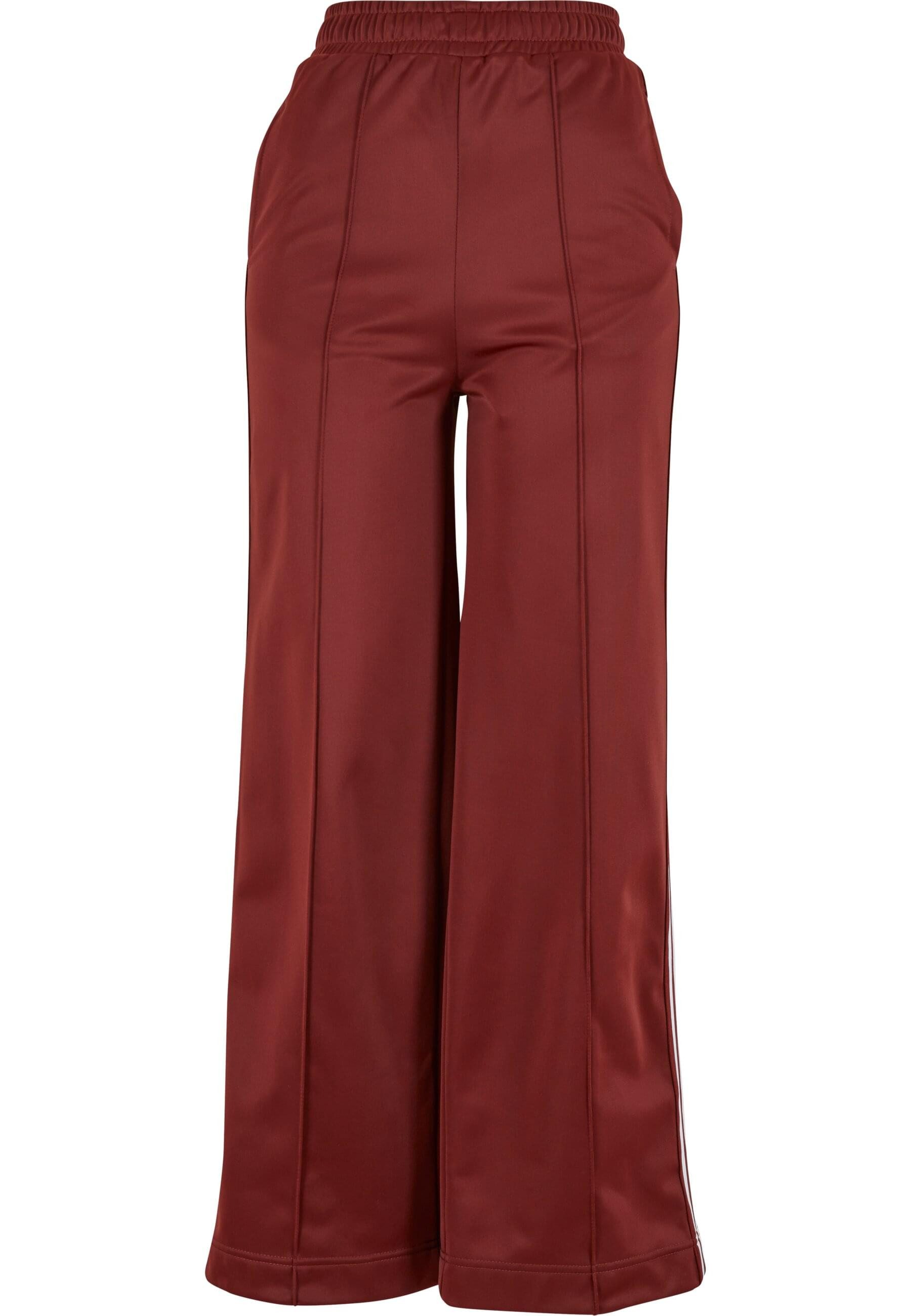 URBAN CLASSICS Jogginghose Urban Classics Damen günstig online kaufen