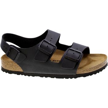 Birkenstock  Sandalen 133218 günstig online kaufen