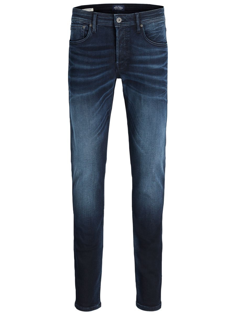 GLENN ORIGINAL JOS 105 SLIM FIT JEANS günstig online kaufen