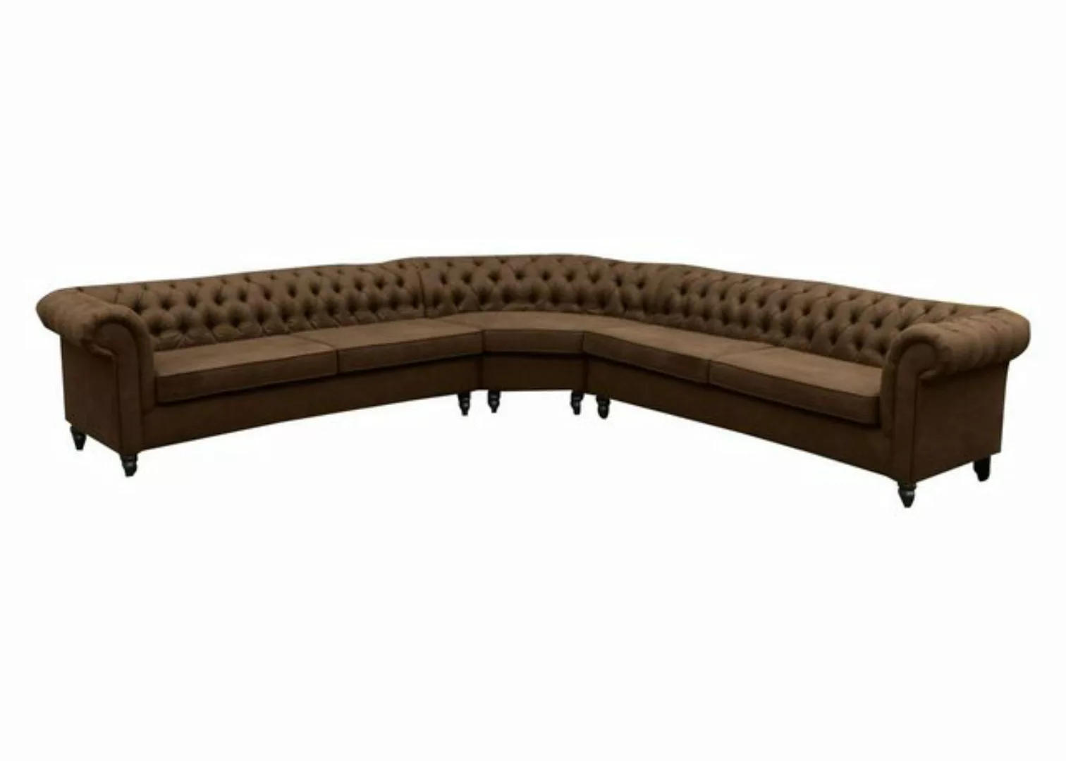 JVmoebel Ecksofa, Made in Europa günstig online kaufen