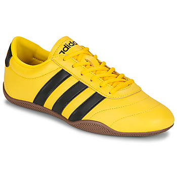 adidas  Sneaker GRAND COURT LO günstig online kaufen