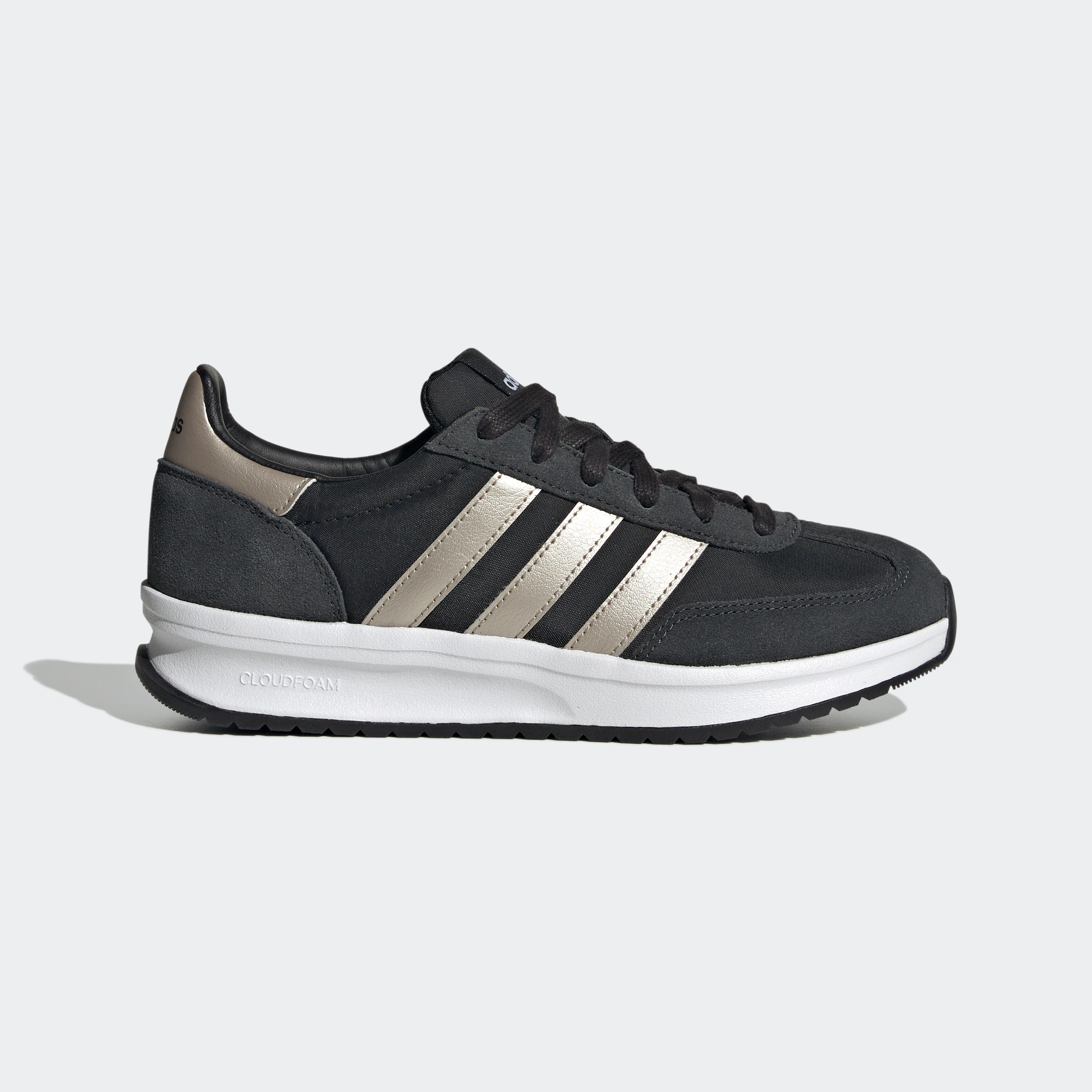 adidas Sportswear Sneaker "RUN 72" günstig online kaufen