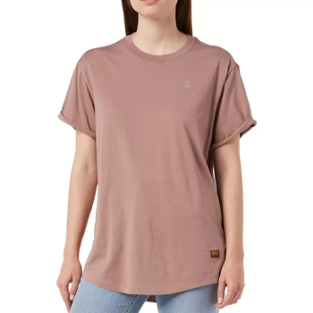 G-Star Raw  T-Shirts & Poloshirts D16902-4107 günstig online kaufen