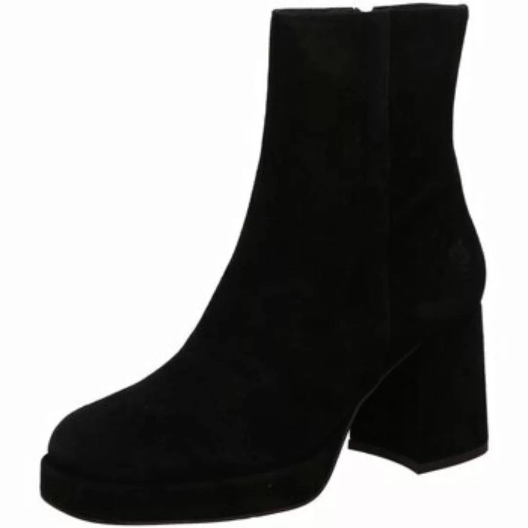 Apple Of Eden  Stiefel Stiefeletten Iva1-black günstig online kaufen