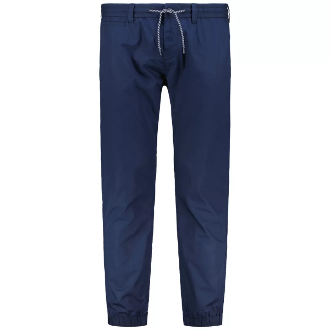 s.Oliver Jogpants im Chino-Style günstig online kaufen