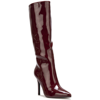 La Modeuse  Damenstiefel 75923_P179704 günstig online kaufen