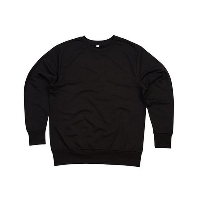 Mantis Sweatshirt The Sweatshirt günstig online kaufen