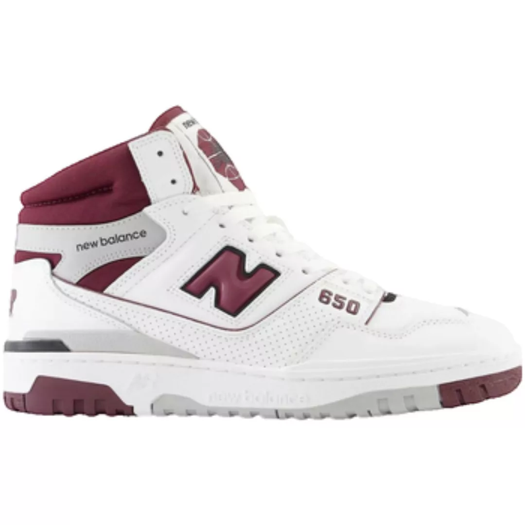 New Balance  Sneaker 650 günstig online kaufen