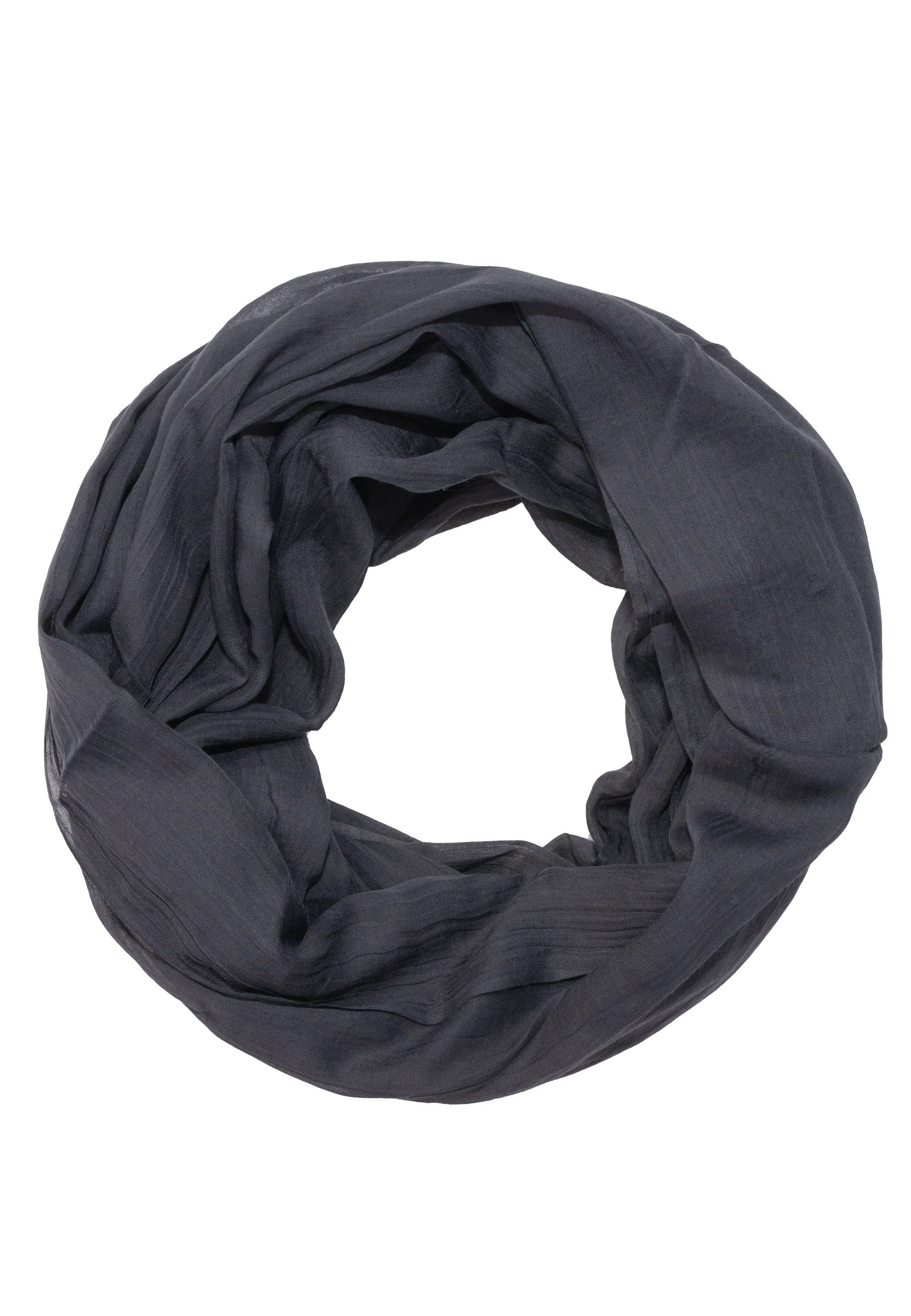Seasons of April Loop Loop Carina günstig online kaufen