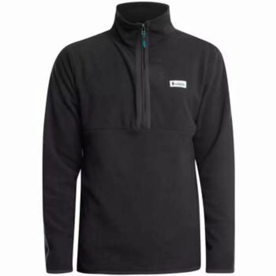 Cotopaxi  Fleecepullover Amado Fleece günstig online kaufen