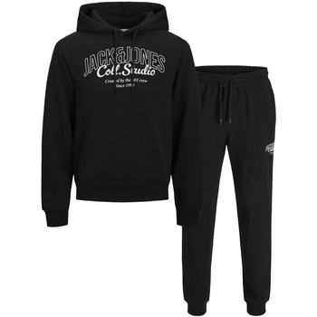 Jack & Jones  Jogginganzüge Jogginganzug MAKOTO Freizeitanzug günstig online kaufen