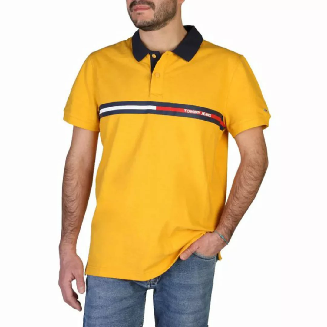 Poloshirt günstig online kaufen