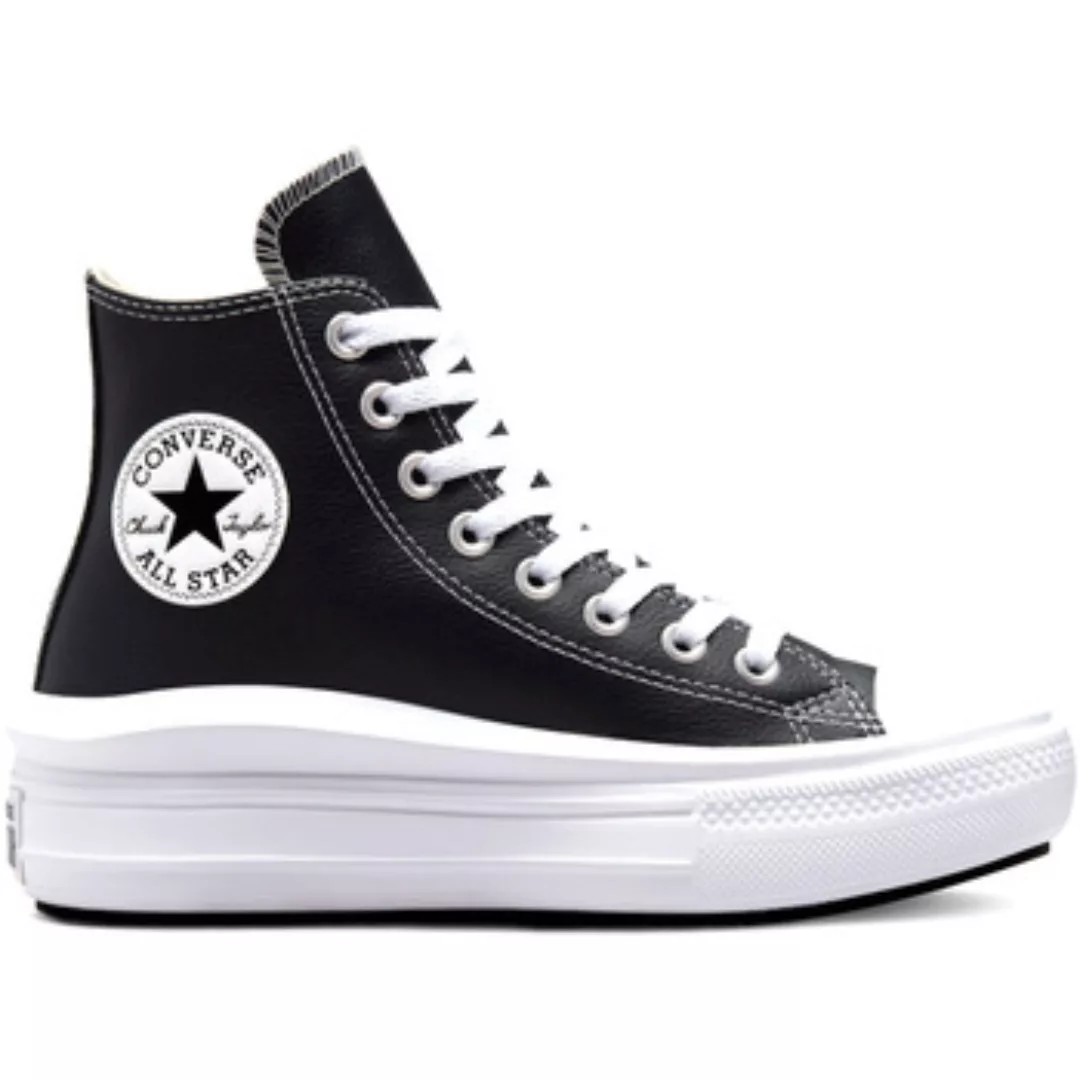 Converse  Sneaker A04294C günstig online kaufen