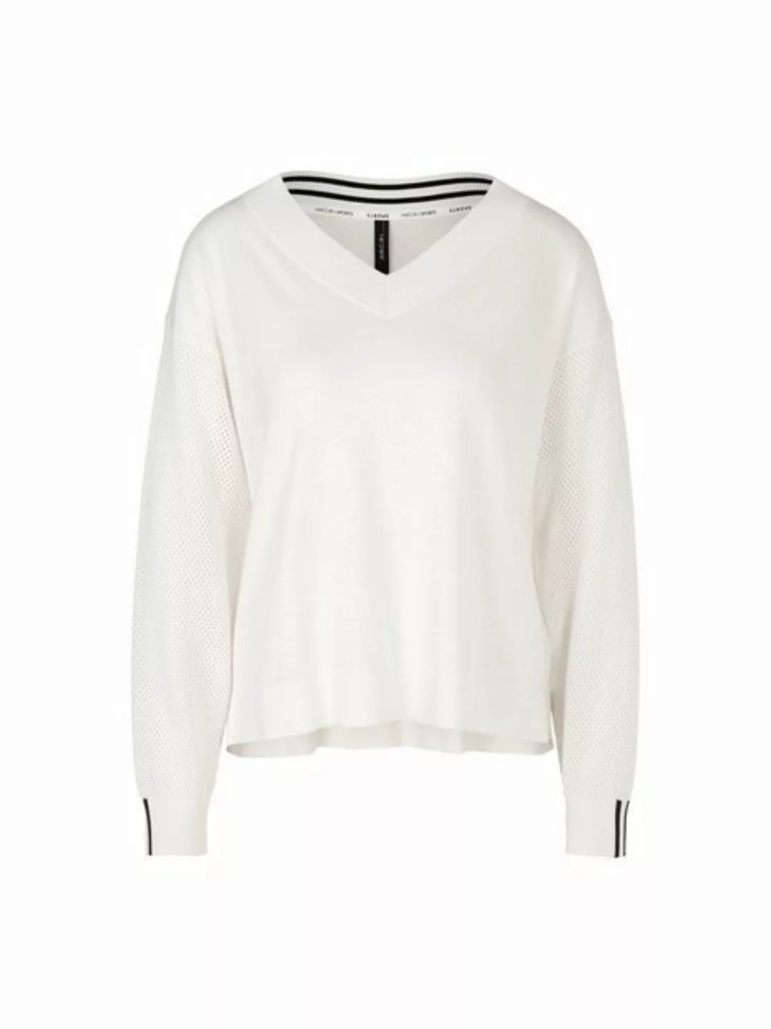 Marc Cain Sweatshirt Pullover günstig online kaufen