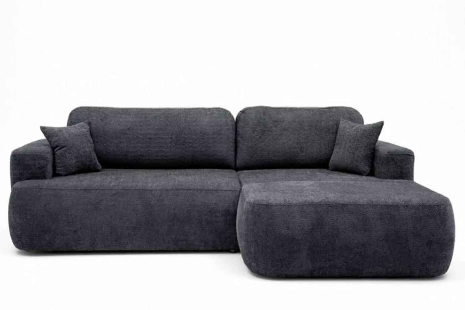 NEXT COLLECTION Ecksofa Gio günstig online kaufen