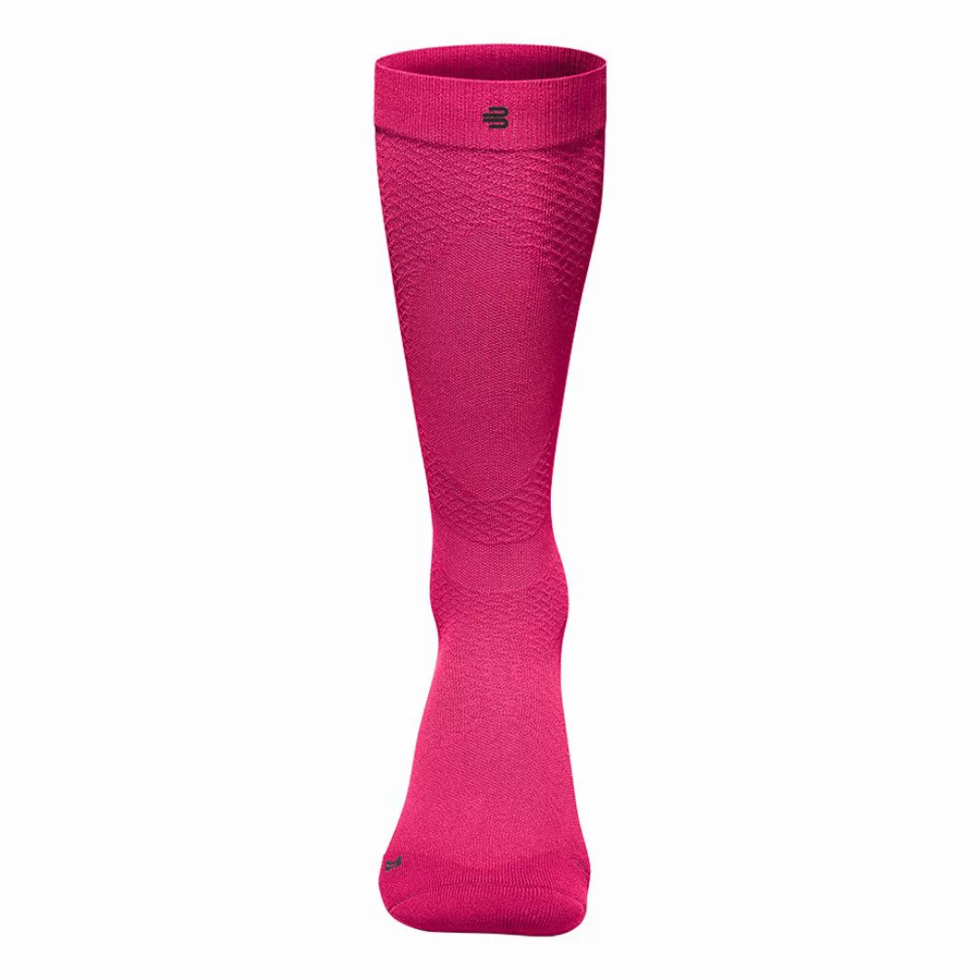 Bauerfeind Socken Run Ultralight Socks günstig online kaufen