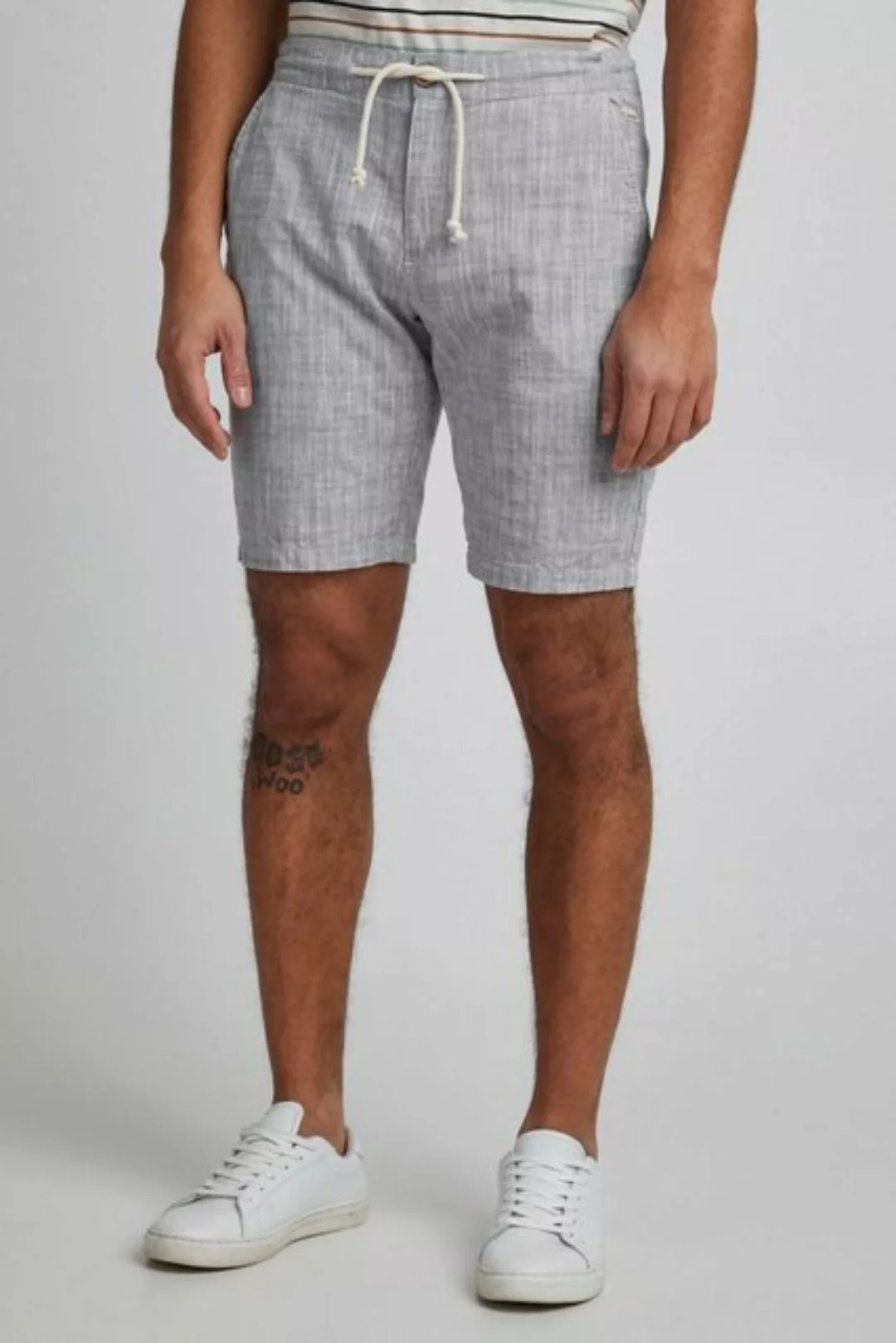 Blend Shorts BLEND BLBONES günstig online kaufen