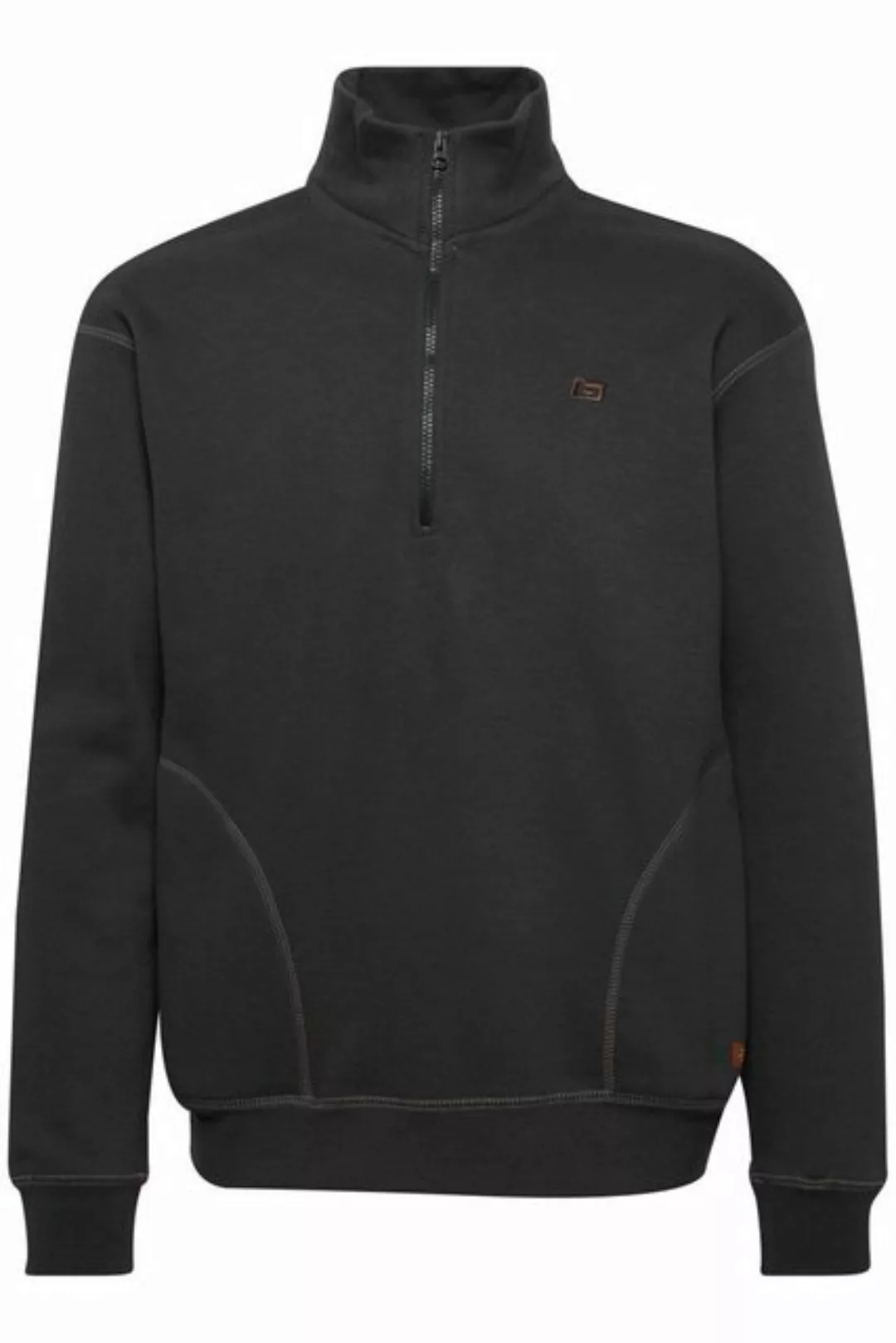 Blend Troyer BLEND BHSweatshirt günstig online kaufen