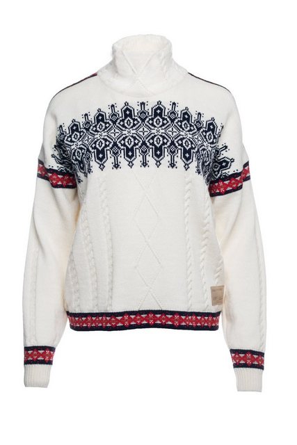 Dale of Norway Sweater Dale Of Norway W Aspoy Sweater Damen günstig online kaufen