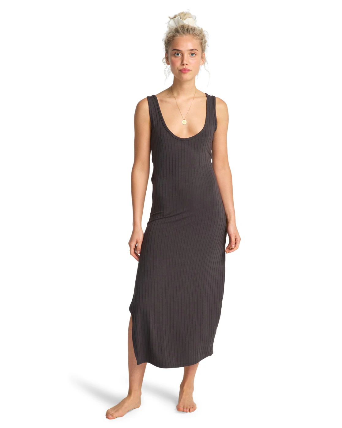 Billabong Strickkleid "Take A Look" günstig online kaufen