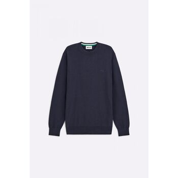 Gas  Pullover 562268_430554 AVIER-3919 DEEP WELL günstig online kaufen
