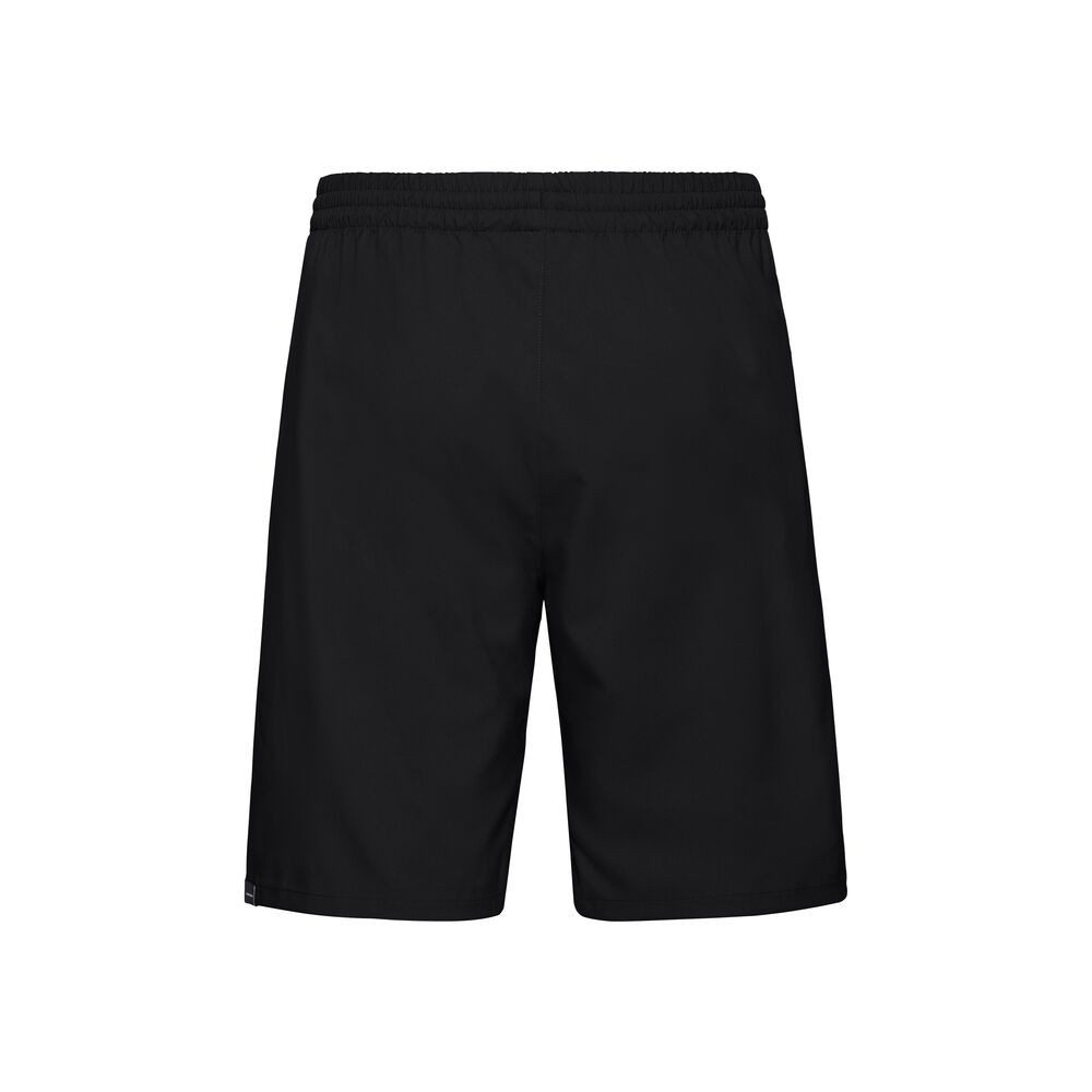 Head Shorts Club Bermudas günstig online kaufen