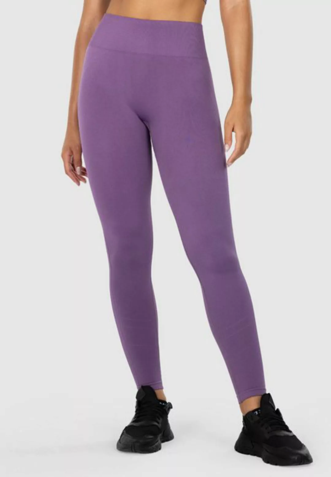 Smilodox Leggings Cassie Seamless günstig online kaufen