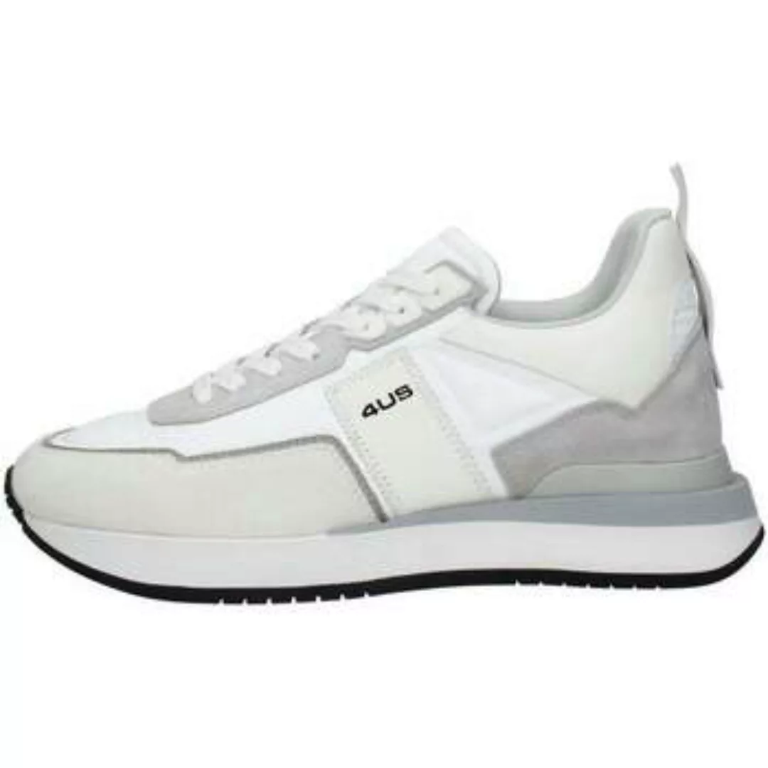 Paciotti 4us  Sneaker - günstig online kaufen