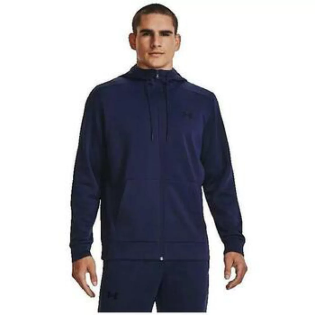 Under Armour  Sweatshirt Sweat-Shirt En Polaire günstig online kaufen