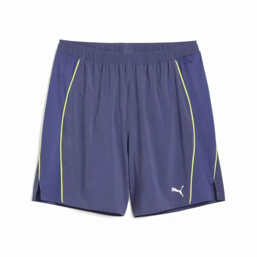 PUMA Laufshorts VELOCITY 7" Laufshorts Herren günstig online kaufen