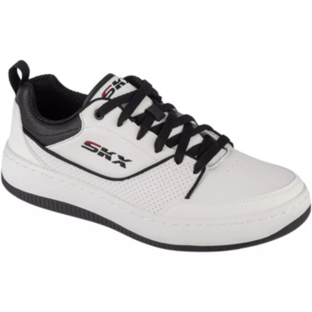 Skechers  Sneaker Sport Court 92 - Ottoman günstig online kaufen