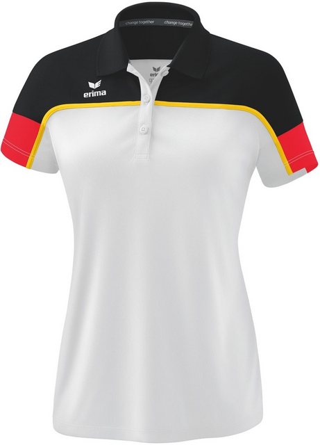 Erima Poloshirt CHANGE by erima Poloshirt Damen günstig online kaufen