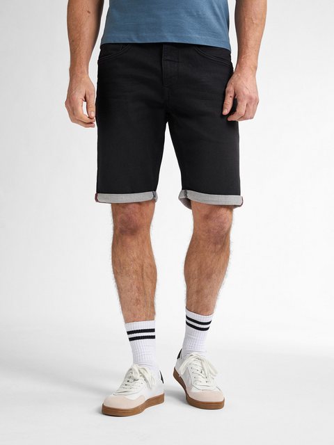 Petrol Industries Jeansshorts Denim-Shorts Sommer günstig online kaufen