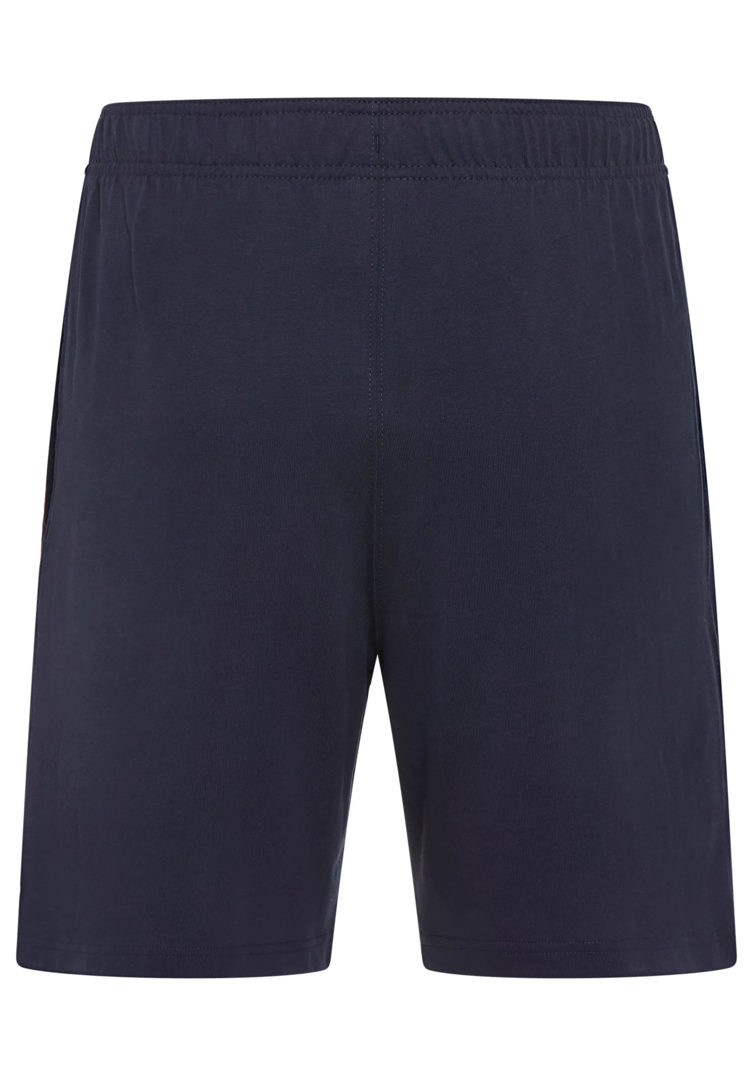 Champion Sweatshorts, (1 tlg.) günstig online kaufen