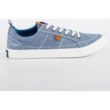 Kaporal  Sneaker Talima navy günstig online kaufen