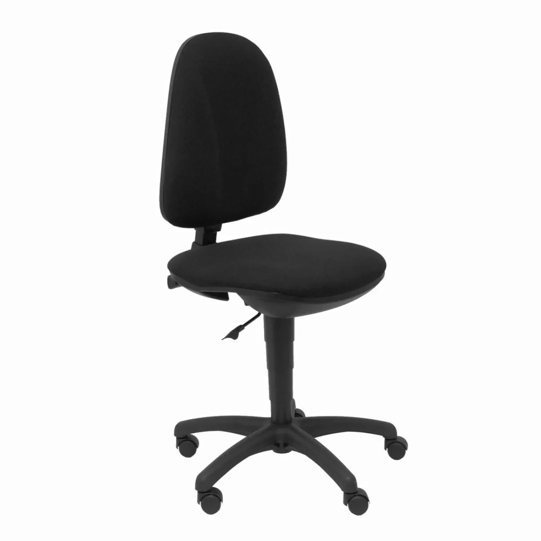 Bürostuhl San Pedro P&c Aran840 Schwarz günstig online kaufen