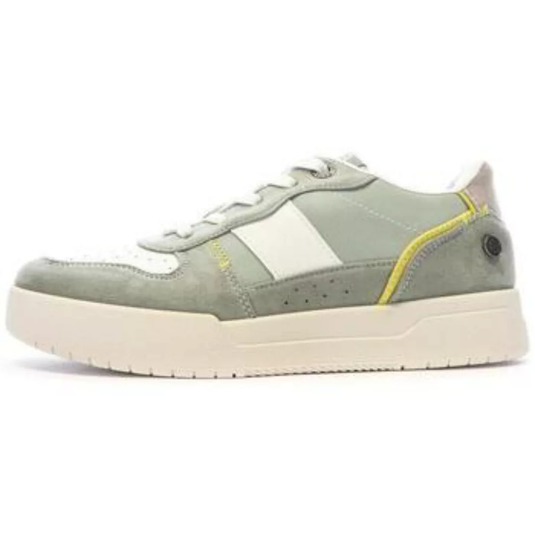 Refresh  Sneaker REF-170601 günstig online kaufen