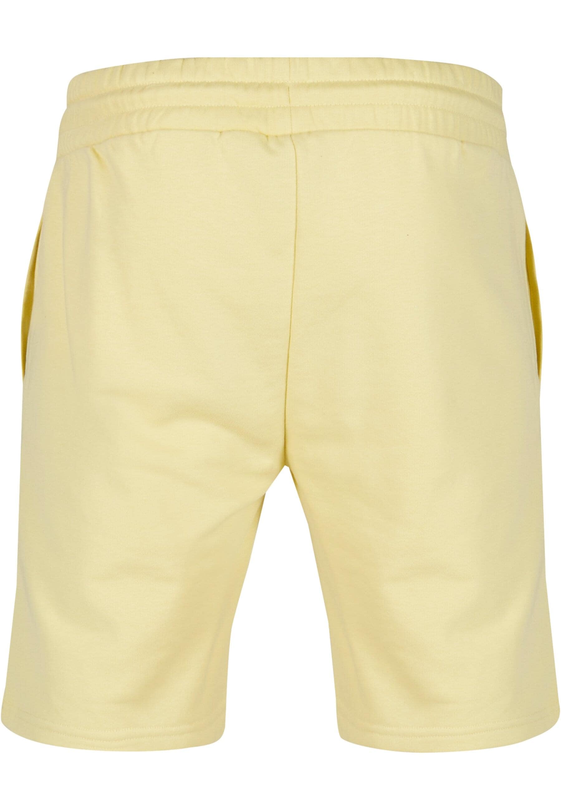 DEF Shorts "DEF Herren DEF Roda Shorts", (1 tlg.) günstig online kaufen