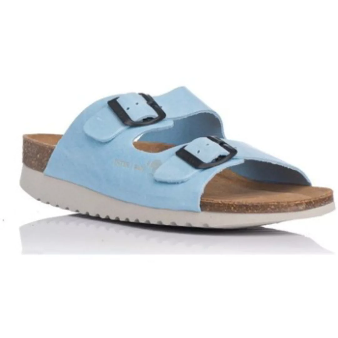 Interbios  Sandalen 7206-MG günstig online kaufen