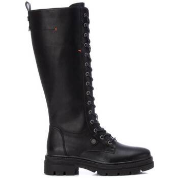 Refresh  Stiefel 17197801 günstig online kaufen