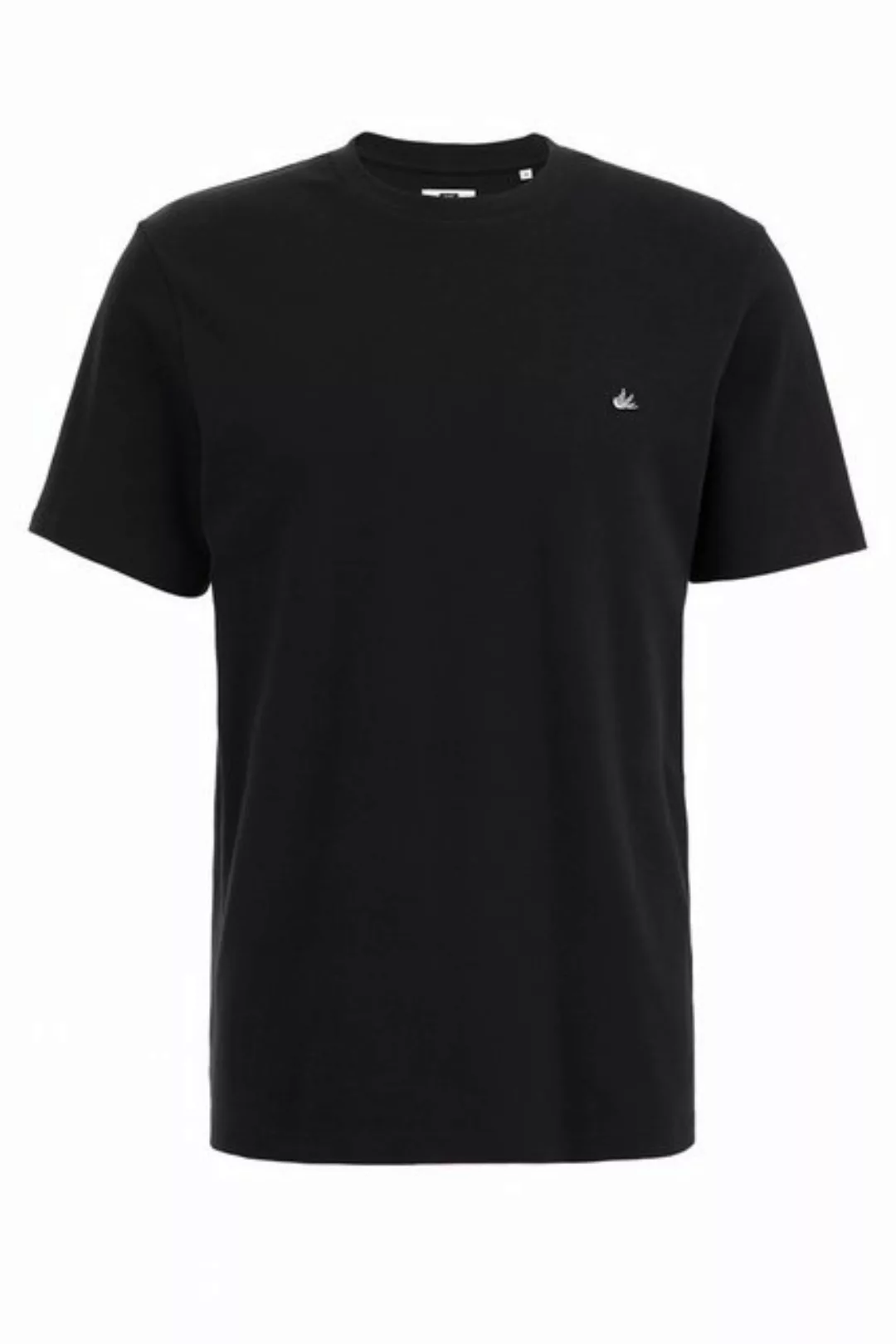 WE Fashion T-Shirt günstig online kaufen