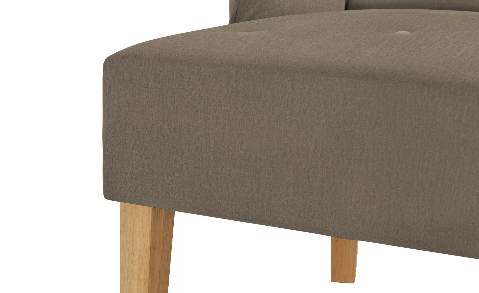 switch Küchensofa  Astonia ¦ braun ¦ Maße (cm): B: 160 H: 88 T: 74.5 Bänke günstig online kaufen