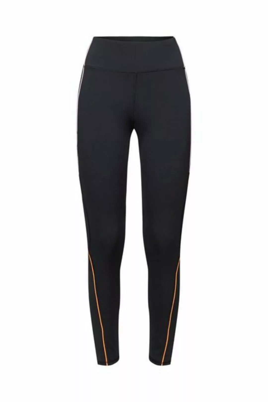 Esprit Leggings günstig online kaufen