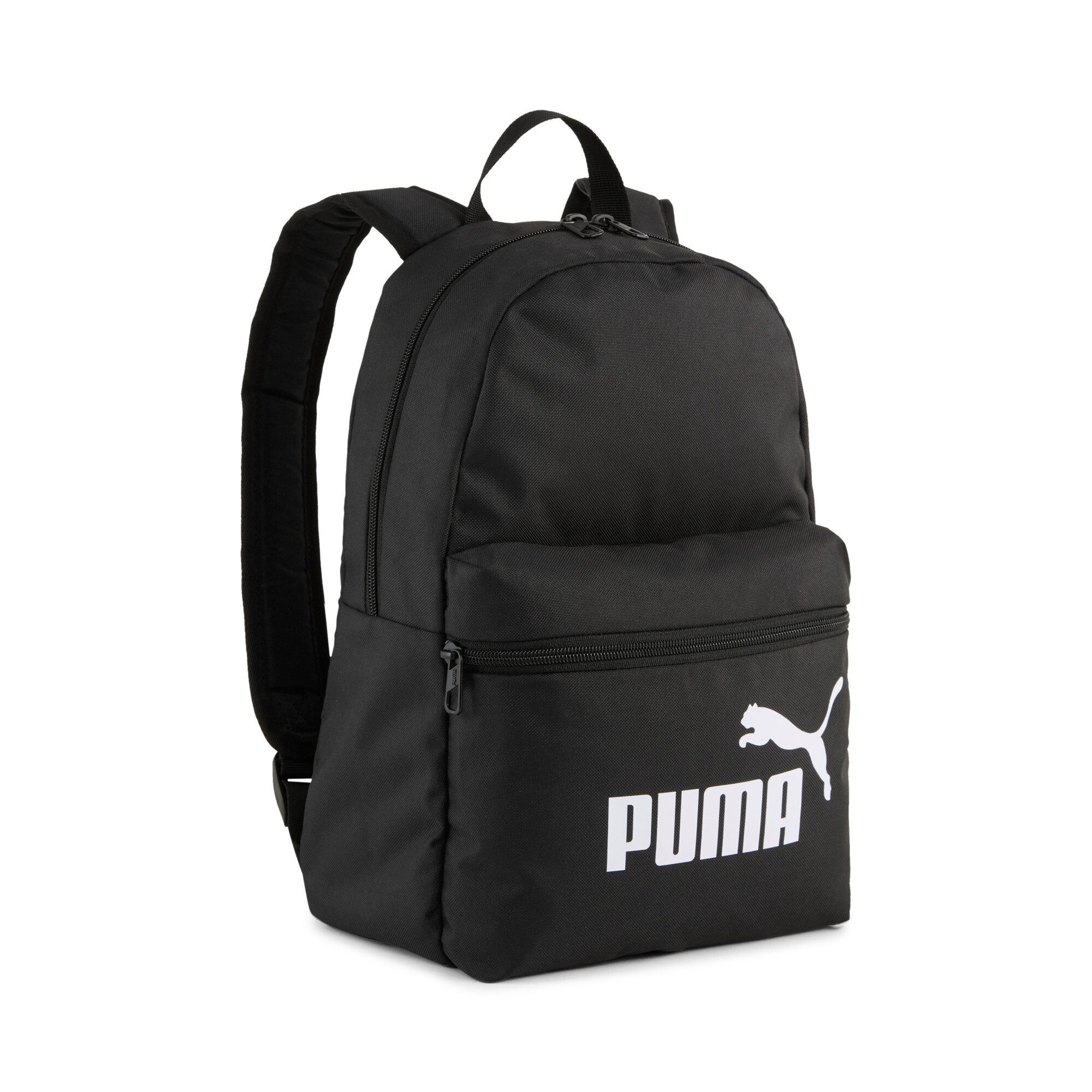 PUMA Rucksack PHASE SMALL BACKPACK, Für günstig online kaufen